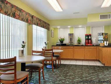 Days Inn By Wyndham San Antonio Southeast Frost Bank Center Екстер'єр фото